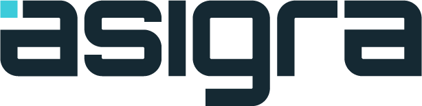 Asigra